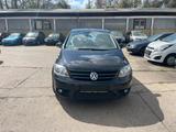 Volkswagen Golf Plus 1.6 75KW Trendline ,Klima,TÜV01/2026 - Volkswagen Golf Plus in Dresden