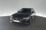 Audi A6 Avant 50 TFSIe qu. S tronic sport MMI Navi - Audi A6 Sport mit Hybrid-Antrieb (Benzin/Elektro)