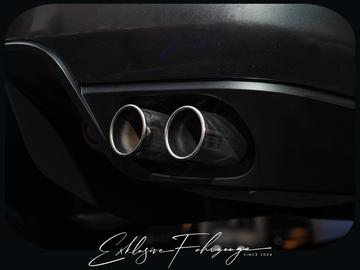 صورة مصغرة 25 لـ 2007 Ferrari 599 GTB