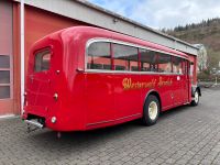 Saurer L4C Bild 2