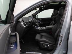 Foto Nummer 19: BMW X6