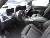 BMW X5 - Vorschau Bild 7