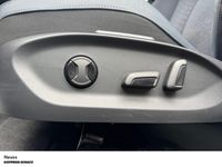 Cupra Tavascan - Vorschau Bild 12