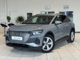 Audi Q4 e-tron 45 Matrix*Kamera*Navi* - Audi Q4 aus 2024
