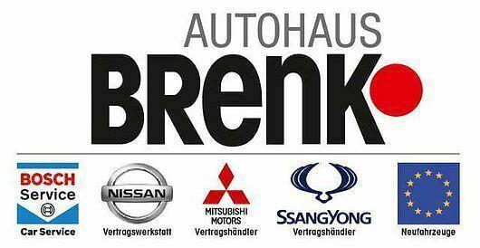 Mitsubishi Eclipse Cross 1.5 2WD CVT Spirit*Kamera/SHZ*