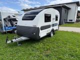 Adria Action 361 LH Aktion Strohpark 2025 - Adria Action 361 lh
