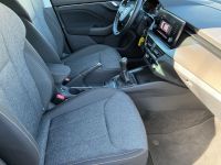 Skoda Scala - Vorschau Bild 13