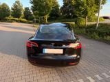 Tesla Model 3 Standard-Range  - Tesla Model 3 Gebrauchtwagen in München