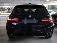 BMW 320 - Vorschau Bild 5