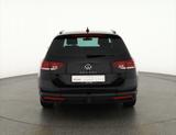 Volkswagen Passat Variant 1.5 TSI DSG Business LED Navi AHK - Volkswagen Passat Variant aus 2023