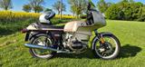 BMW R 100 RS - Offers