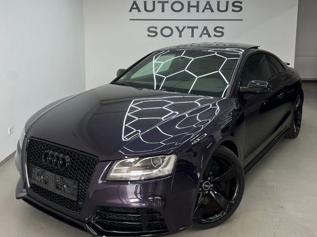 Audi RS5 RS 5 Coupe 4.2 FSI quattro*Pano*Navi*Voll