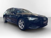 Audi A6 - Vorschau Bild 3