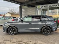 Volkswagen Tiguan - Vorschau Bild 12