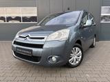 Citroën Berlingo Kombi Multispace 7-Sitzer Navi PDC AHK - Citroën Berlingo: 7 Sitzer