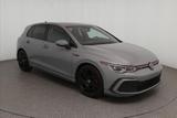 Volkswagen Golf GTI 2.0 TSI DSG PDC*Klima*SH - VW Golf Gebrauchtwagen in Berlin