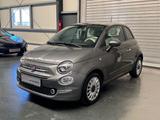 Fiat 500 Lounge/Pano/PDC/CarPlay/Tempomat - Fiat 500 mit 3 Türen