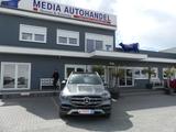 Mercedes-Benz GLE 350 GLE GLE 350 d 4Matic - Mercedes-Benz GLE 350 in Magdeburg
