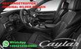 BMW 640iX GT M SPORT ACC 360°SITZBELÜFT NAPPA LASER - BMW 640 Gran Turismo aus 2021