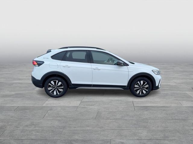 Taigo GOAL 1.0 TSI DSG REAR VIEW APP.CON ACC AHK