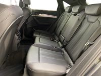 Audi SQ5 - Vorschau Bild 8