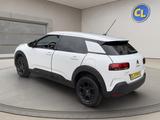 Citroën C4 Cactus Feel - Citroën in Bonn