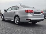 Volkswagen Jetta VI 2.0 Highline Top Zustand!!! - Volkswagen Jetta: Jetta2