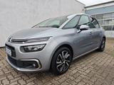 Citroën C4 SpaceTourer BlueHDi 130 Navi Kamera PDC AHK - Citroën C4 SpaceTourer mit Panoramadach