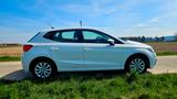 Seat Ibiza 1.0 TSI 81kW Style Style