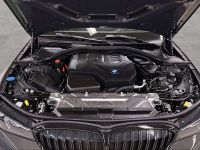 BMW 330 - Vorschau Bild 20