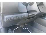 Toyota Corolla Hybrid 1,8 l, 140 PS CVT. 4x2, 5-Tü Navi - Toyota Corolla Neuwagen