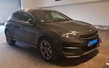 Kia XCeed 1.6 T-GDI DCT Platinum Platinum