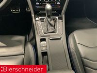 Volkswagen Arteon - Vorschau Bild 15