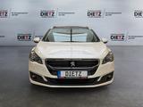 Peugeot 508 1.6 BlueHDi SW Allure*LED*PANO*TOTW*HUD - Peugeot 508: SW Allure