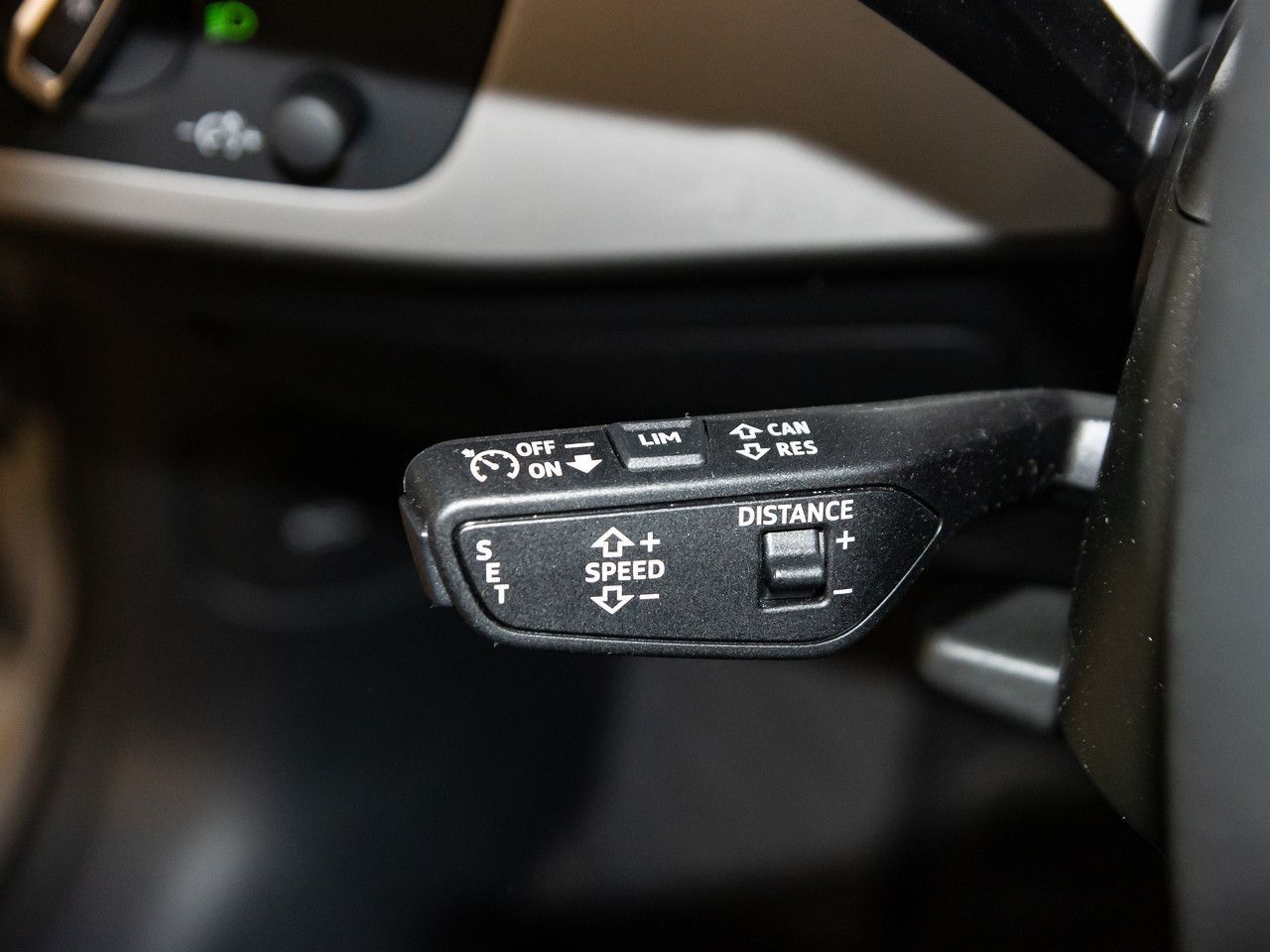 Audi A4 - Bild 22