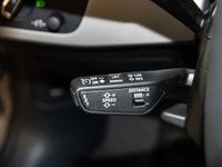 Audi A4 - Vorschau Bild 22
