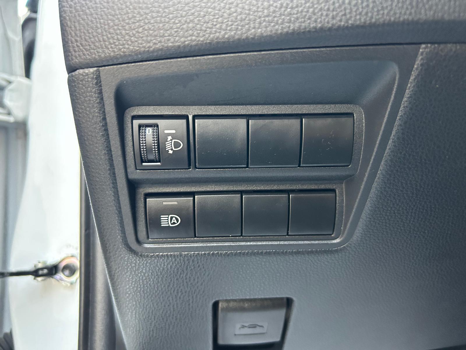 Toyota Yaris Comfort/KLIMA/GJR/KAM/TÜV NEU/ACC/FREISPRE