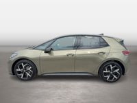 Volkswagen ID.3 - Vorschau Bild 4