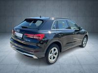 Audi Q3 - Vorschau Bild 6