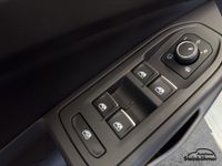 Volkswagen Golf - Vorschau Bild 16