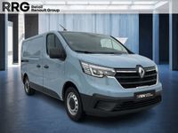 Renault Trafic - Vorschau Bild 7
