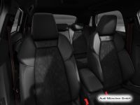 Audi RS3 - Vorschau Bild 13