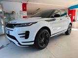 Land Rover RANGE ROVER EVOQUE 2.0 D HYBRID 150CV R-DYNAMIC  - Land Rover Range Rover Evoque Dynamic mit Hybrid-Antrieb (Diesel-Elektro)