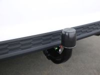 Audi A3 - Vorschau Bild 26
