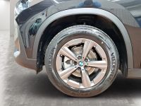 BMW X1 - Vorschau Bild 9