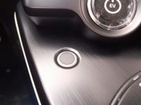 Kia EV6 - Vorschau Bild 16