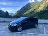 Ford S-Max 2,5 Titanium Titanium - gebrauchte Ford S-Max aus dem Jahr 2008