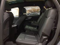 Audi Q7 - Vorschau Bild 5