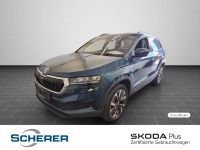 Skoda Karoq - Vorschau Bild 1
