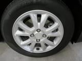 Hyundai i20 1.0T Select - Hyundai i20: Select